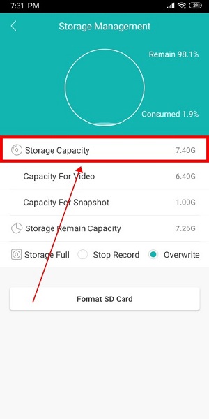 iCsee_Storage_Capacity.jpg