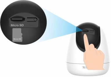 TDSEE App User Guide 3 image144 382w264h