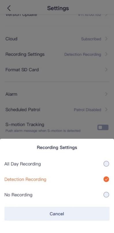 TDSEE App User Guide 21 image152