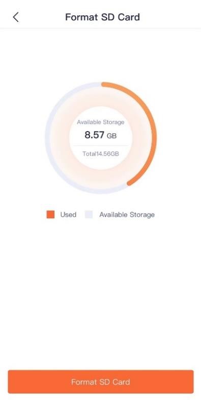 TDSEE App User Guide 61 image155 1