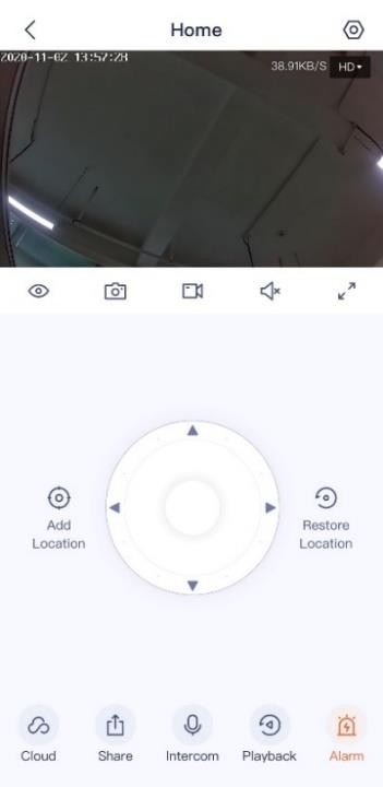 TDSEE App User Guide 67 image167
