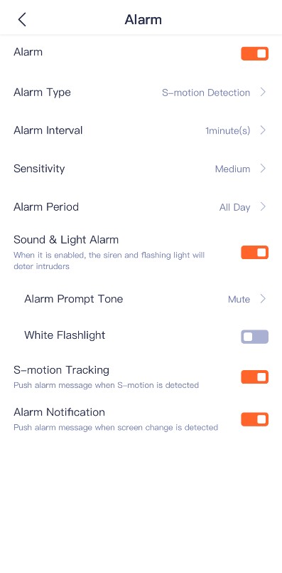 TDSEE App User Guide 70 image169