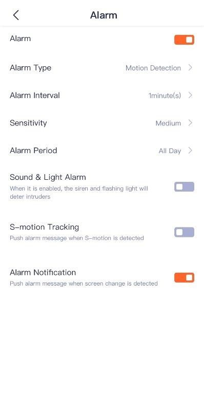 TDSEE App User Guide 82 image172