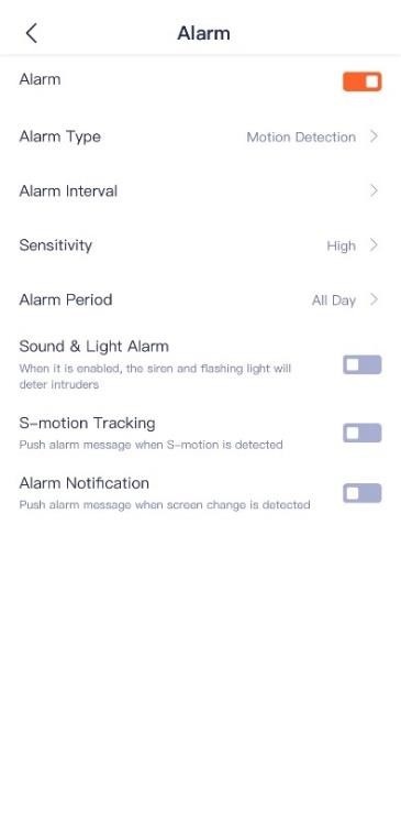 TDSEE App User Guide 93 image176