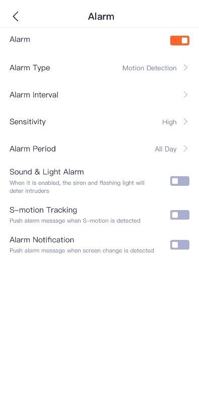 TDSEE App User Guide 107 image179