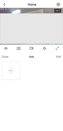 TDSEE App User Guide 119 image182
