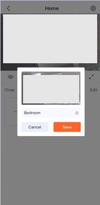 TDSEE App User Guide 121 image183