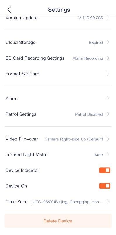 TDSEE App User Guide 140 image188