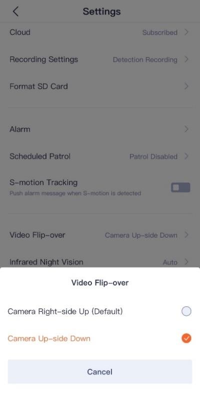 TDSEE App User Guide 142 image190