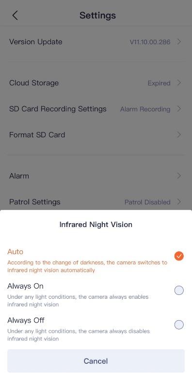 TDSEE App User Guide 154 image193
