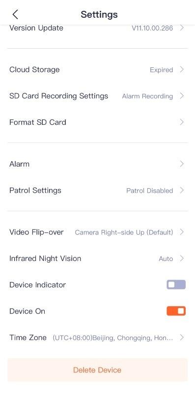 TDSEE App User Guide 165 image194