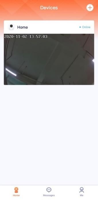 TDSEE App User Guide 173 image195