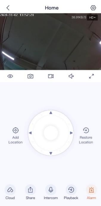 TDSEE App User Guide 175 image196