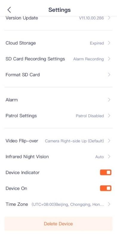 TDSEE App User Guide 187 image203