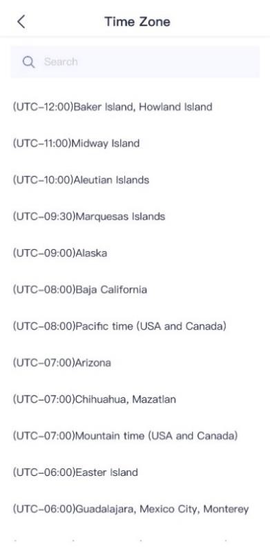 TDSEE App User Guide 189 image204