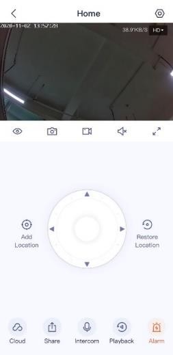 TDSEE App User Guide 197 image208