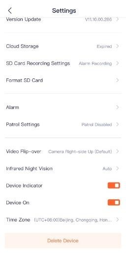TDSEE App User Guide 199 image210