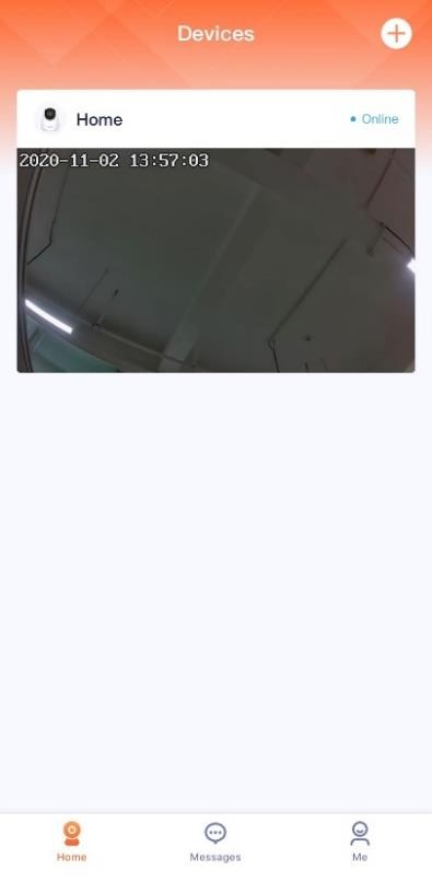 TDSEE App User Guide 161 image39 22