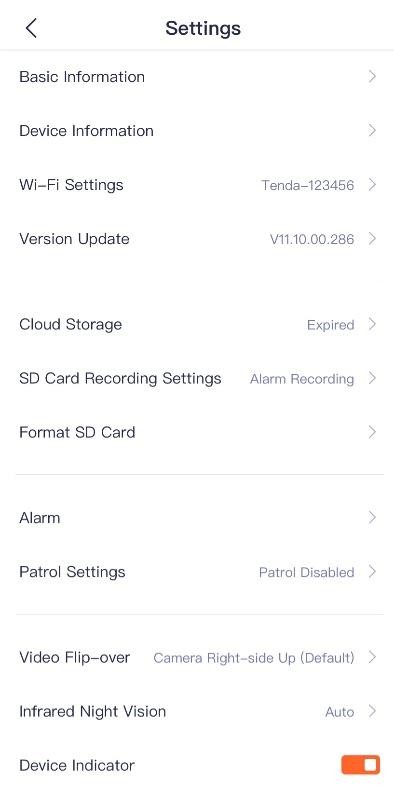 TDSEE App User Guide 128 image88 12