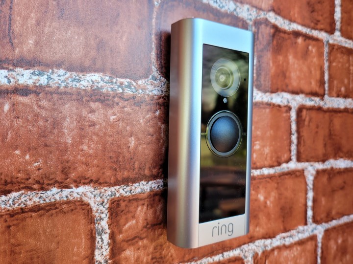 ring video doorbell pro 2 review angle2