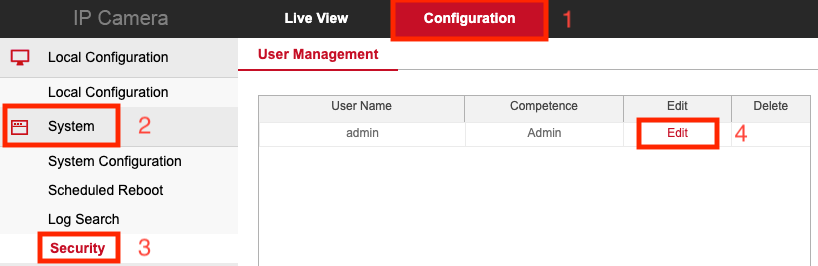 https://help.spot.ai/hc/article_attachments/17353002315917