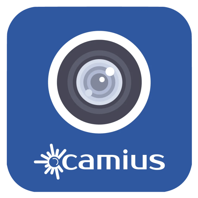 Camius-View-App-Icon