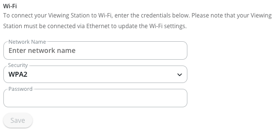 https://downloads.intercomcdn.com/i/o/493654438/152f8555b1fd8282f9cc8cba/Verkada+VX52+Wi-Fi+Setup.png