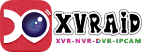 xvraid.com