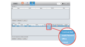 Latest XMEYE Firmware 2024 - DVRCMS.Com