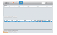 Latest XMEYE Firmware 2024 - DVRCMS.Com