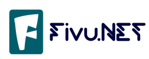 Fivu.Net