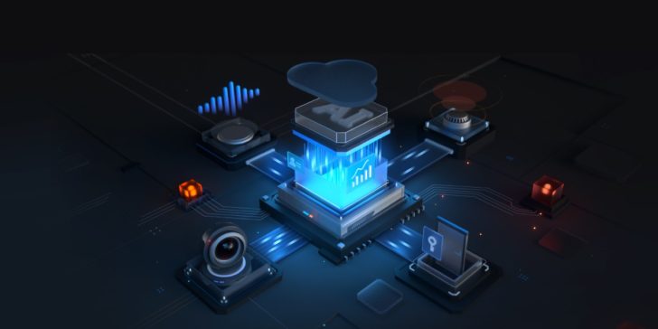 How to connect an IP camera to a Hikvision NVR 5 2 banner nvr 5 0 728w364h