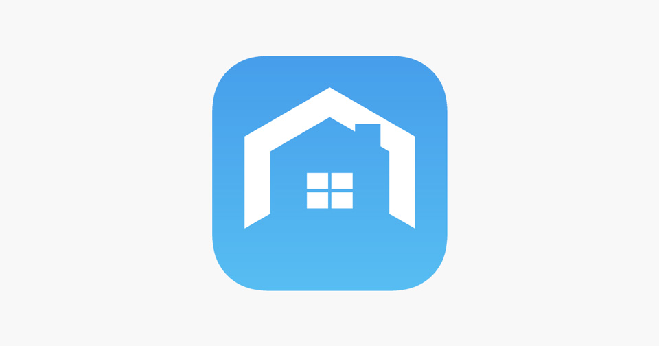 Amcrest Smart Home App Setup Guide
