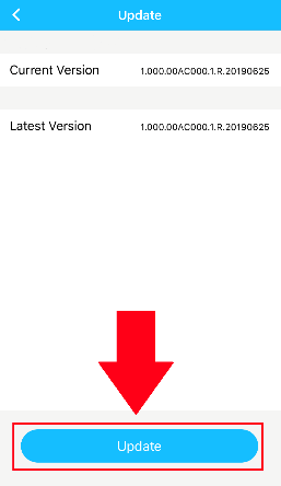 Amcrest Smart Home App Setup Guide 89 IMG 1323