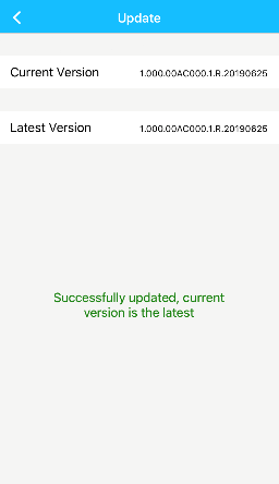 Amcrest Smart Home App Setup Guide 92 IMG 1326