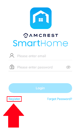 Amcrest Smart Home App Setup Guide 37 IMG 2249