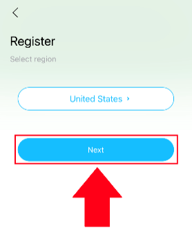 Amcrest Smart Home App Setup Guide 38 IMG 2250 348h