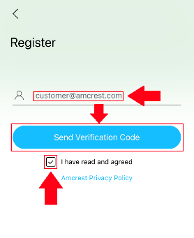 Amcrest Smart Home App Setup Guide 39 IMG 2251