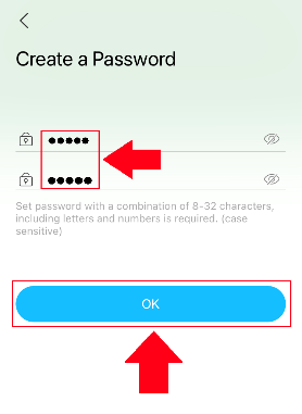 Amcrest Smart Home App Setup Guide 41 IMG 2253