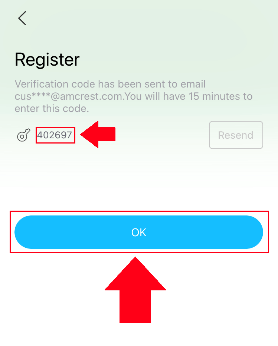 Amcrest Smart Home App Setup Guide 40 IMG 2255