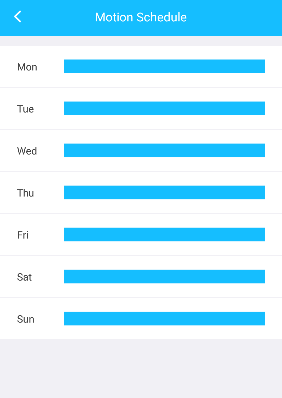 Amcrest Smart Home App Setup Guide 63 Screenshot 20200211 173916
