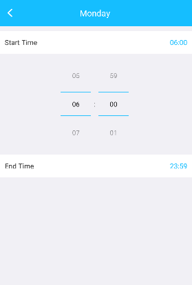 Amcrest Smart Home App Setup Guide 65 Screenshot 20200211 174713