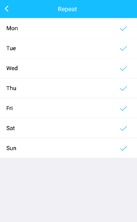 Amcrest Smart Home App Setup Guide 69 Screenshot 20200211 174740