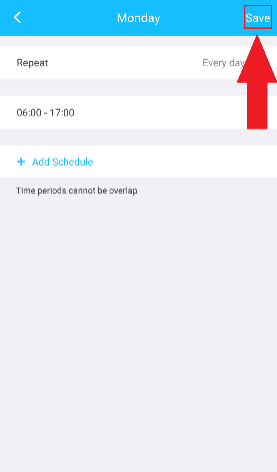 Amcrest Smart Home App Setup Guide 71 Screenshot 20200211 174744 472h