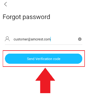 Amcrest Smart Home App Setup Guide 29 Screenshot 20210426 080614