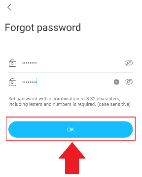 Amcrest Smart Home App Setup Guide 31 Screenshot 20210426 081300