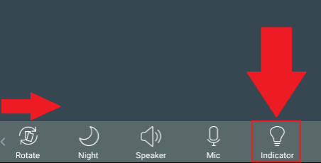 Amcrest Smart Home App Setup Guide 27 Screenshot 20210426 105233 452w