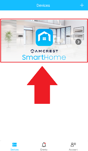 Amcrest Smart Home App Setup Guide 42 image1 1