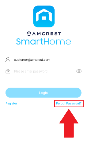 Amcrest Smart Home App Setup Guide 28 image1 470h