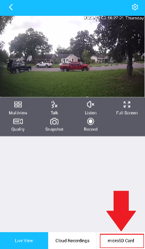 Amcrest Smart Home App Setup Guide 43 image2 489h